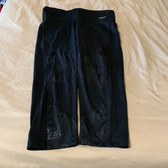 {PINK} Leggings - Picture 6 of 6